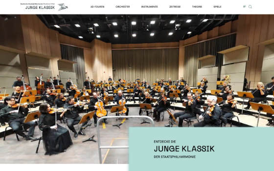 www.junge-klassik.de