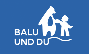 Balu & Du