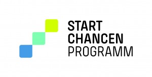 Startchancen